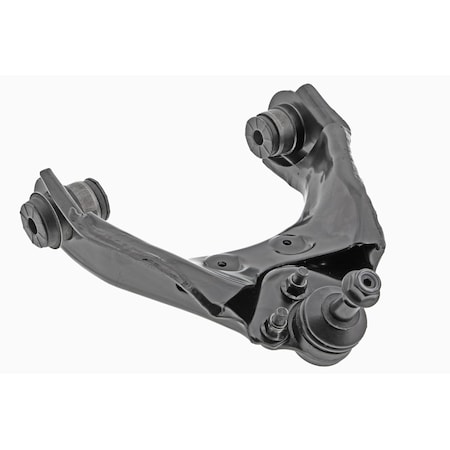 Mevotech 04-12 Chev Colorado-Gmc Canyon Control Arm-Bj, Gs50137 GS50137